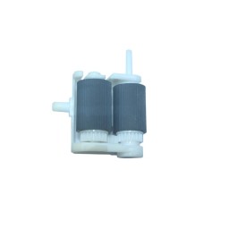 Brother mfc1911 Pickup Roller,Kağıt Pateni