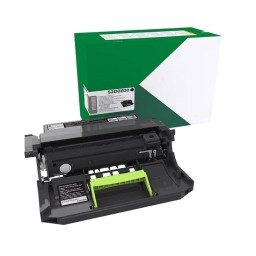 Lexmark 52d0z00 Orjinal Drum Ünitesi 100k