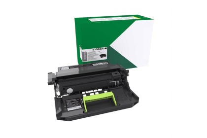 Lexmark 52d0z00 Orjinal Drum Ünitesi 100k