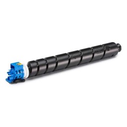 Utax ck8513 Mavi Muadil Toner 20k