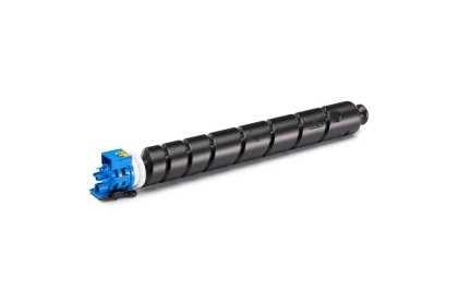 Utax ck8513 Mavi Muadil Toner 20k