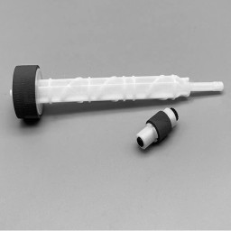 Canon g2400 Pickup Roller