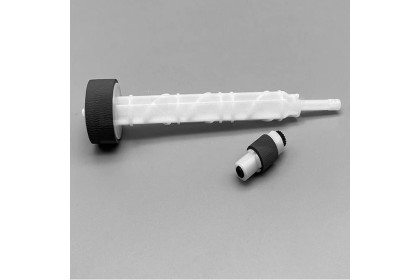 Canon g2400 Pickup Roller