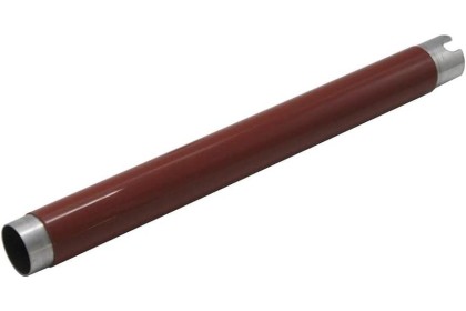 Samsung clp360 Upper Roller