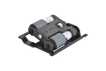 Hp m477 Adf Pickup Roller