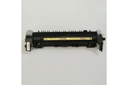 Hp Laserjet p1102 Fırın Ünitesi