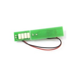 Oki b410 Drum Ünitesi Chipi 25k