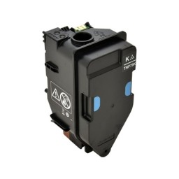 Konica Minolta tnp79 Siyah Muadil Toner 13k