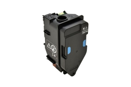 Konica Minolta tnp79 Siyah Muadil Toner 13k