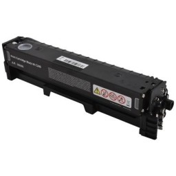 Ricoh mc240 Chipsiz Siyah Muadil Toner 4,5k