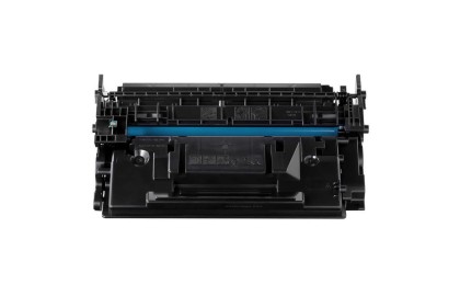 Canon t06 Chipsiz Muadil Toner 15k