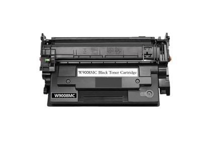 Hp w9008mc Muadil Toner 21k