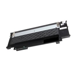 Samsung clt-k404s Siyah Muadil Toner 1,5k