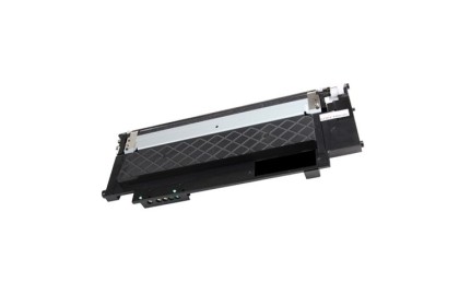 Samsung clt-k404s Siyah Muadil Toner 1,5k