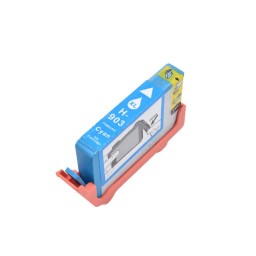 Hp 903xl Mavi Muadil Kartuş 0,825k