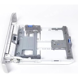 Canon mf443 Kağıt Tepsisi