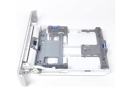 Canon mf443 Kağıt Tepsisi