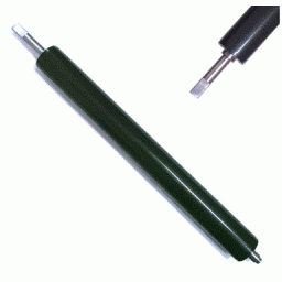 Hp Laserjet m607dn Press Roller