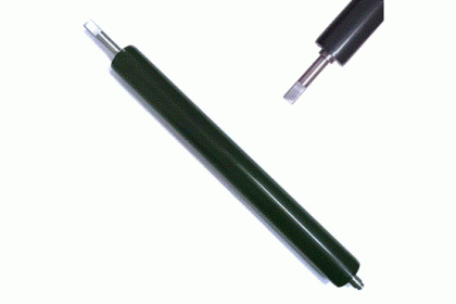 Hp Laserjet m607dn Press Roller