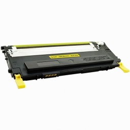 Samsung y406s Sarı Muadil Toner 1k