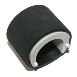Samsung ml1610 Pickup Roller, Kağıt Çekici Paten