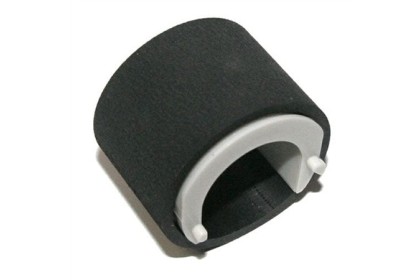 Samsung ml1610 Pickup Roller, Kağıt Çekici Paten