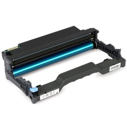Lexmark b2236 Muadil Drum Ünitesi 12k