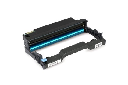 Lexmark b2236 Muadil Drum Ünitesi 12k