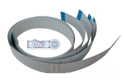 Samsung scx4216 Tarayıcı Kablosu