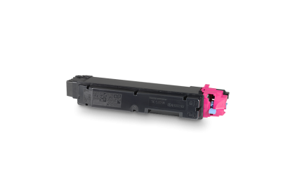 Kyocera tk5305 Kırmızı Muadil Toner 6k