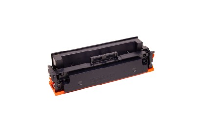 Canon c1127 Chipsiz Siyah Muadil Toner 7,6k