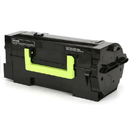 Lexmark ms822 Muadil Toner 15k