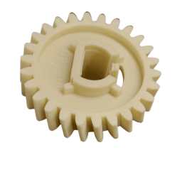 Hp m1536 Press Roller Gear
