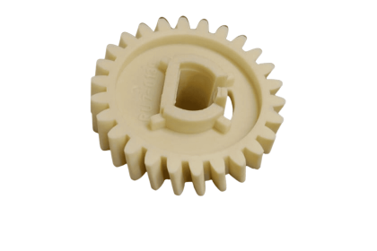 Hp m1536 Press Roller Gear