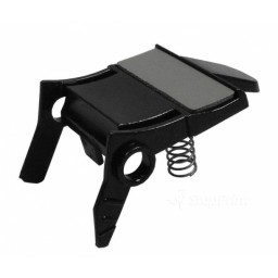 Samsung scx3405 Separation Pad, Kağıt Ayırıcı Paten
