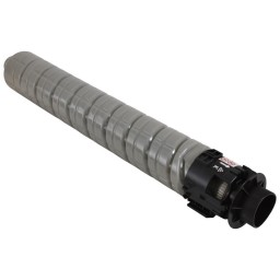 Ricoh imc2510 Siyah Muadil Toner 30k