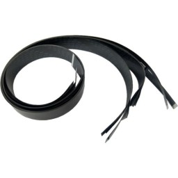 Hp cm1415 Adf Kablosu