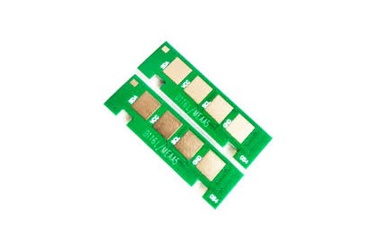 Xerox Workcentre 3215 Toner Chipi 3k