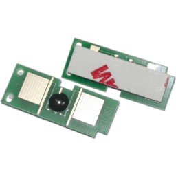 Hp q3960a Siyah Toner Chipi 5k