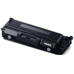 Xerox Workcentre 3345 Muadil Toner 8,5k