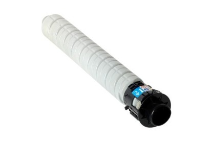 Ricoh mp-c2003 Mavi Muadil Toner 9,5k