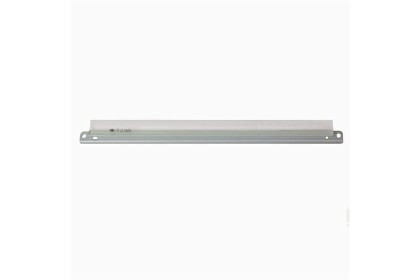 Kyocera dk1150 Wiper Blade ( Drum Bıçağı )