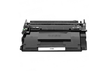 Hp cf289a & Canon crg056 Chipsiz Muadil Toner 5k