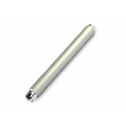 Samsung ml3470 Upper Roller