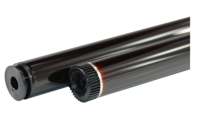 Brother dr2255 Opc Drum