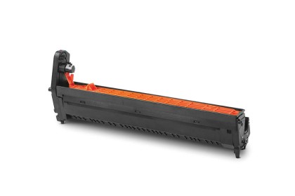 Oki c822 Kırmızı Muadil Drum Ünitesi 30000 Sayfa