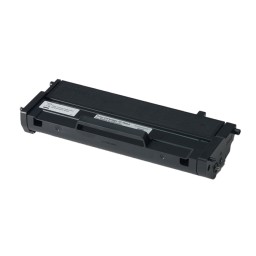 Ricoh sp150 Muadil Toner 1,5k