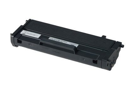 Ricoh sp150 Muadil Toner 1,5k