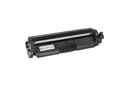 Hp cf230x & Canon crg051h Muadil Toner 3,5k