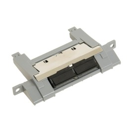 Hp p2035 Separation Pad